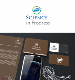 Logo Design by Kisahklasik for this project | Design: #15629510
