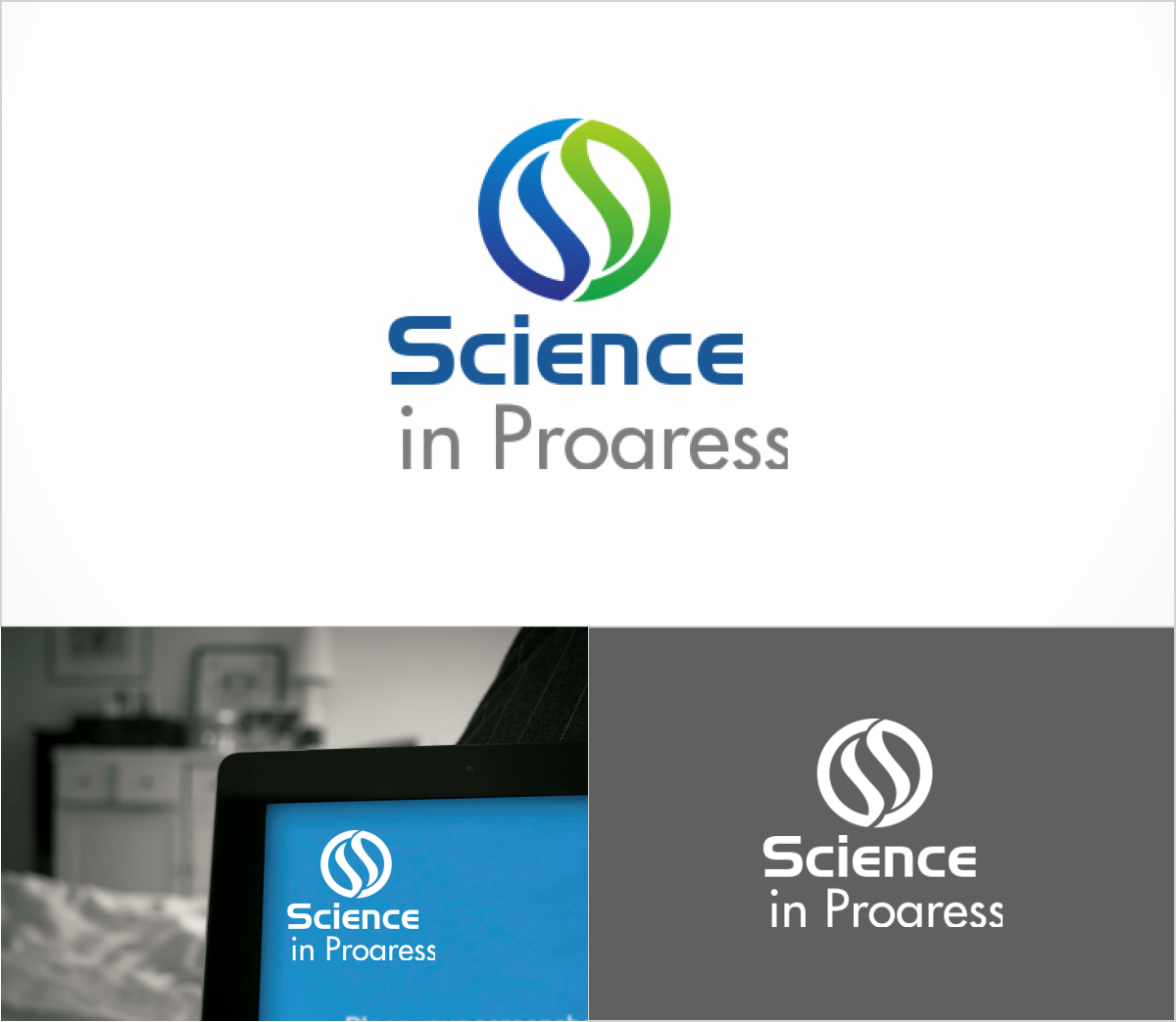 Logo Design by Kisahklasik for this project | Design #15629511