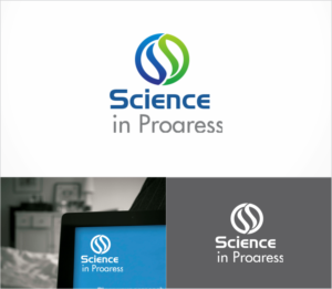 Logo Design by Kisahklasik for this project | Design: #15629511