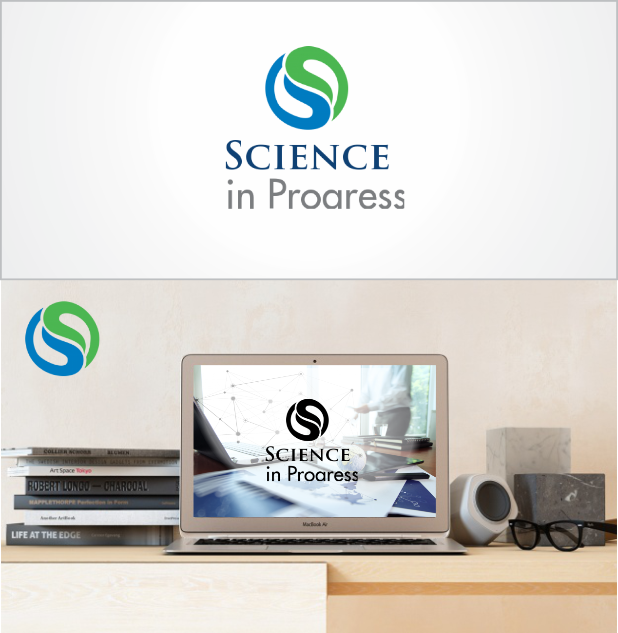 Logo Design by Kisahklasik for this project | Design #15629512