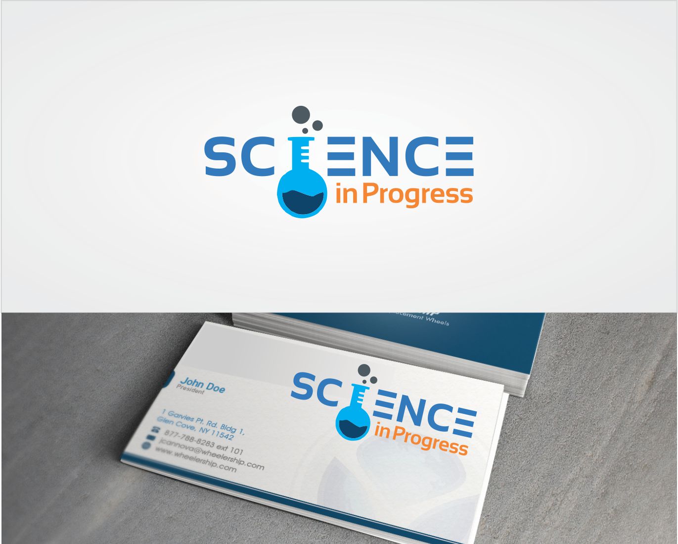 Design de Logo par Kisahklasik pour ce projet | Design #15645044