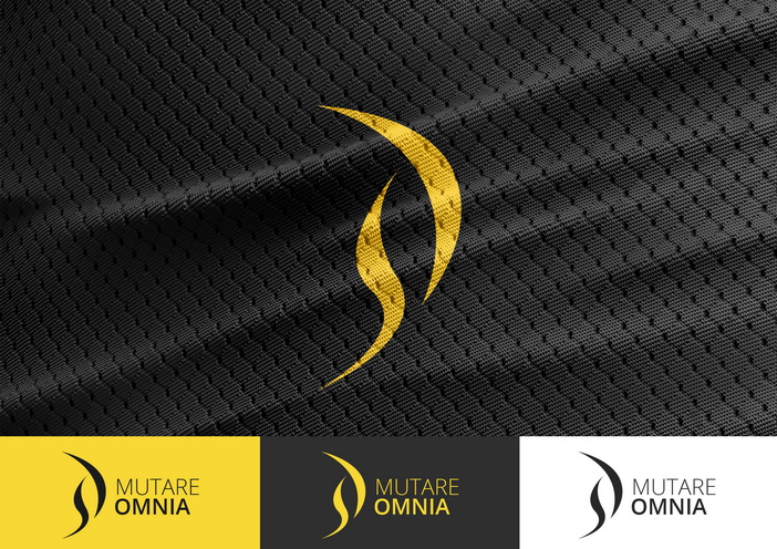 Logo Design by christianpoetoe for this project | Design #15617543