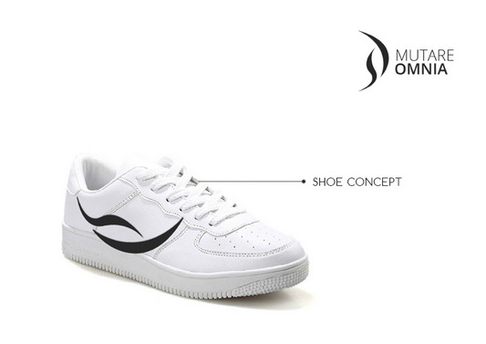 Logo Design by christianpoetoe for this project | Design #15619959