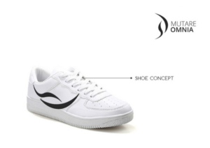 Logo Design by christianpoetoe for this project | Design: #15619959