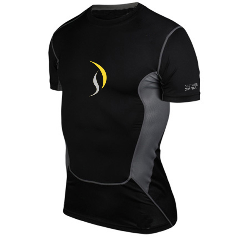 Logo Design by christianpoetoe for this project | Design #15646775