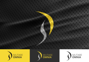 Logo Design by christianpoetoe for this project | Design: #15646776