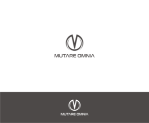 Logo Design by MKR for this project | Design: #15612442