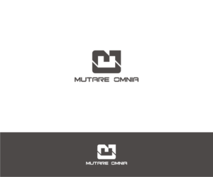 Logo Design by MKR for this project | Design: #15612443