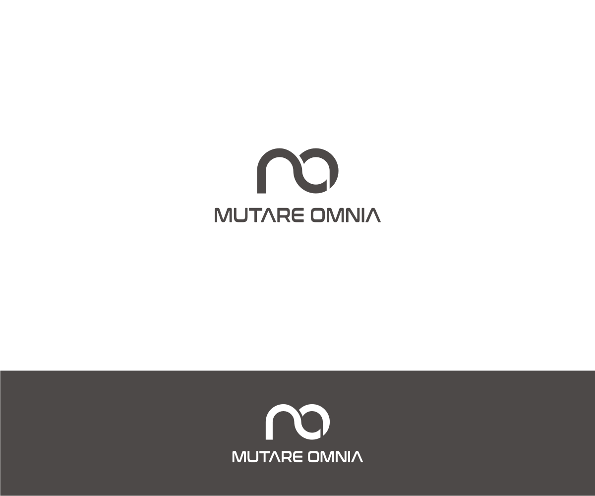Logo Design by MKR for this project | Design #15612445