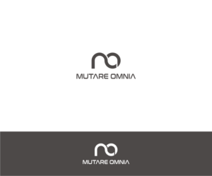 Logo Design by MKR for this project | Design: #15612445