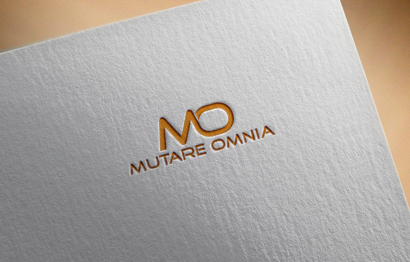 Logo Design by mojibur1993 for this project | Design #15627588