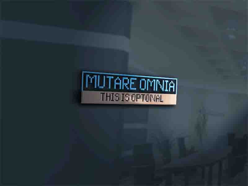 Logo Design by Sherpa design for this project | Design #15628847