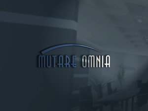 Logo Design by IconicEcho for this project | Design: #15625635