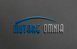 Logo Design by IconicEcho for this project | Design: #15625637