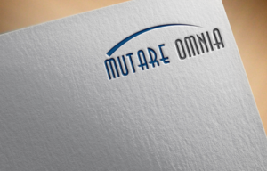 Logo Design by IconicEcho for this project | Design: #15625638