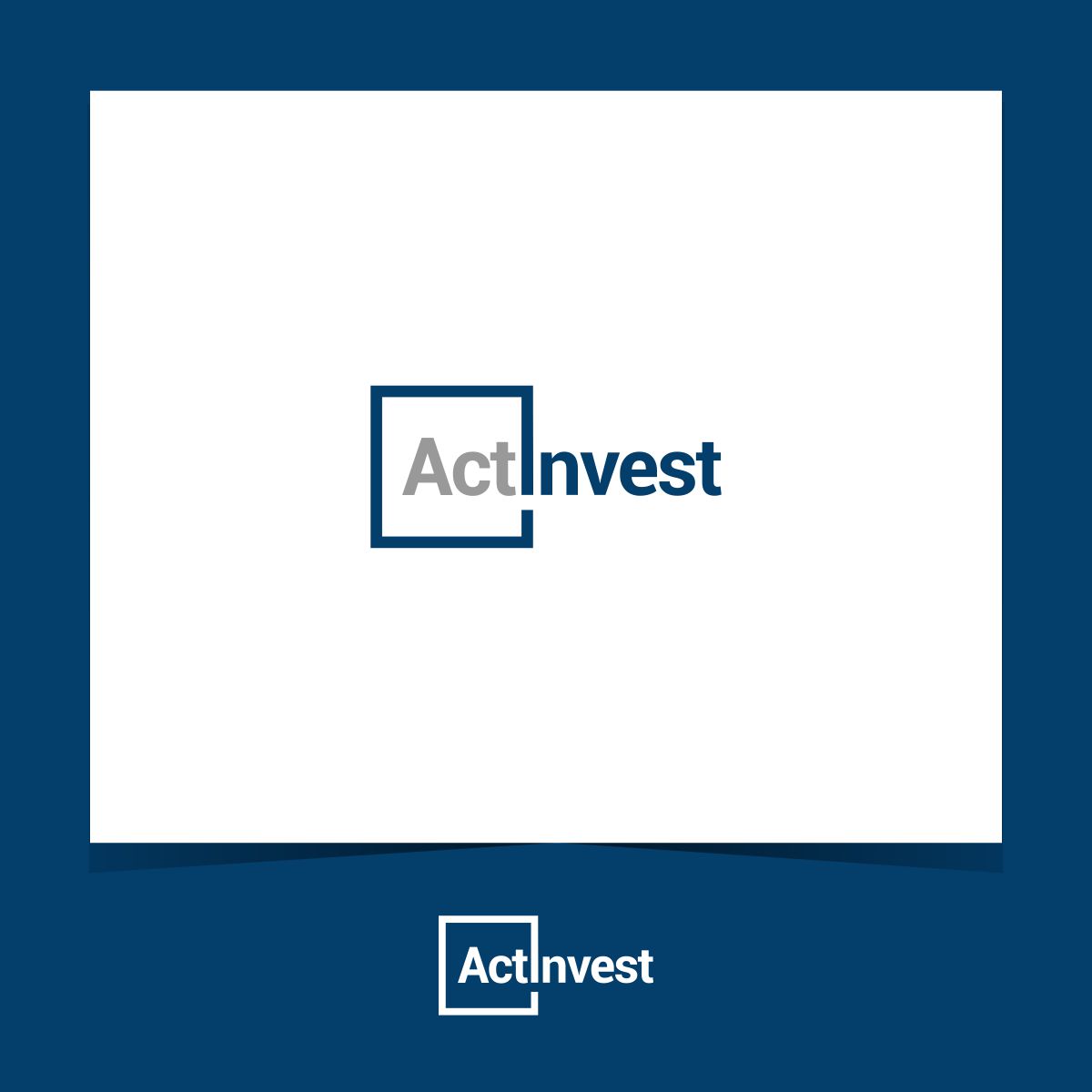 Logo-Design von laceymosleyy für dieses Projekt | Design #15725782