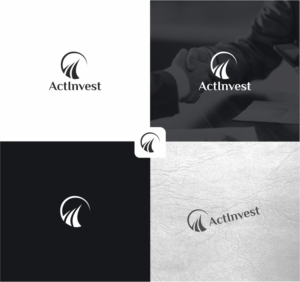 Logo Design by CreativeIyke for this project | Design: #15655266