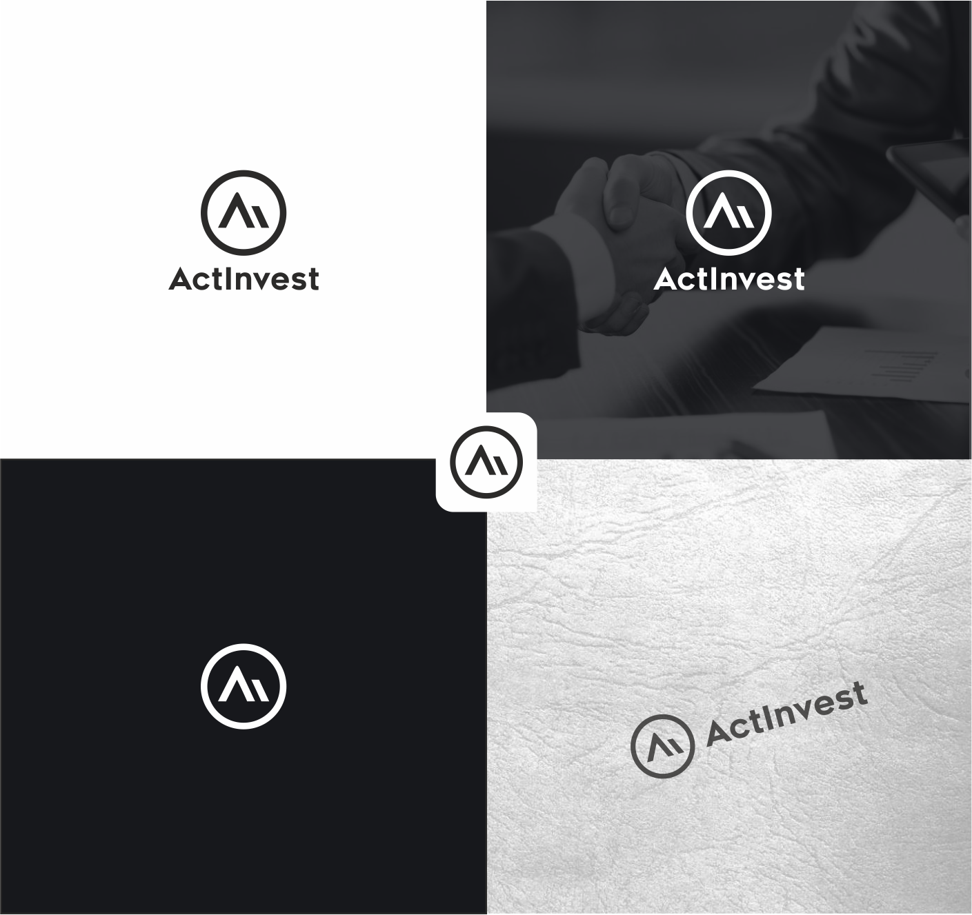 Logo Design by CreativeIyke for this project | Design #15655267