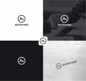 Logo Design by CreativeIyke for this project | Design: #15655267