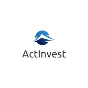 Logo Design by dikkaz for this project | Design #15643740
