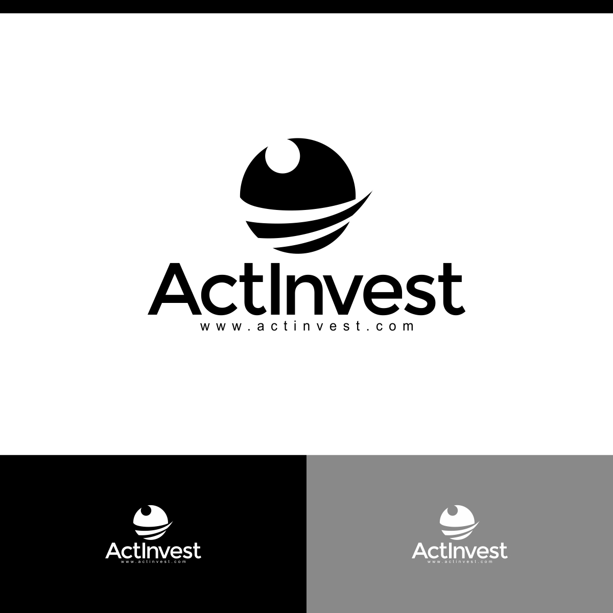 Logo-Design von e-graphics für dieses Projekt | Design #15614668