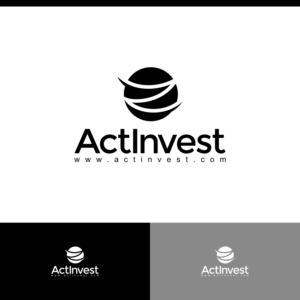Logo Design by e-graphics for this project | Design: #15614669