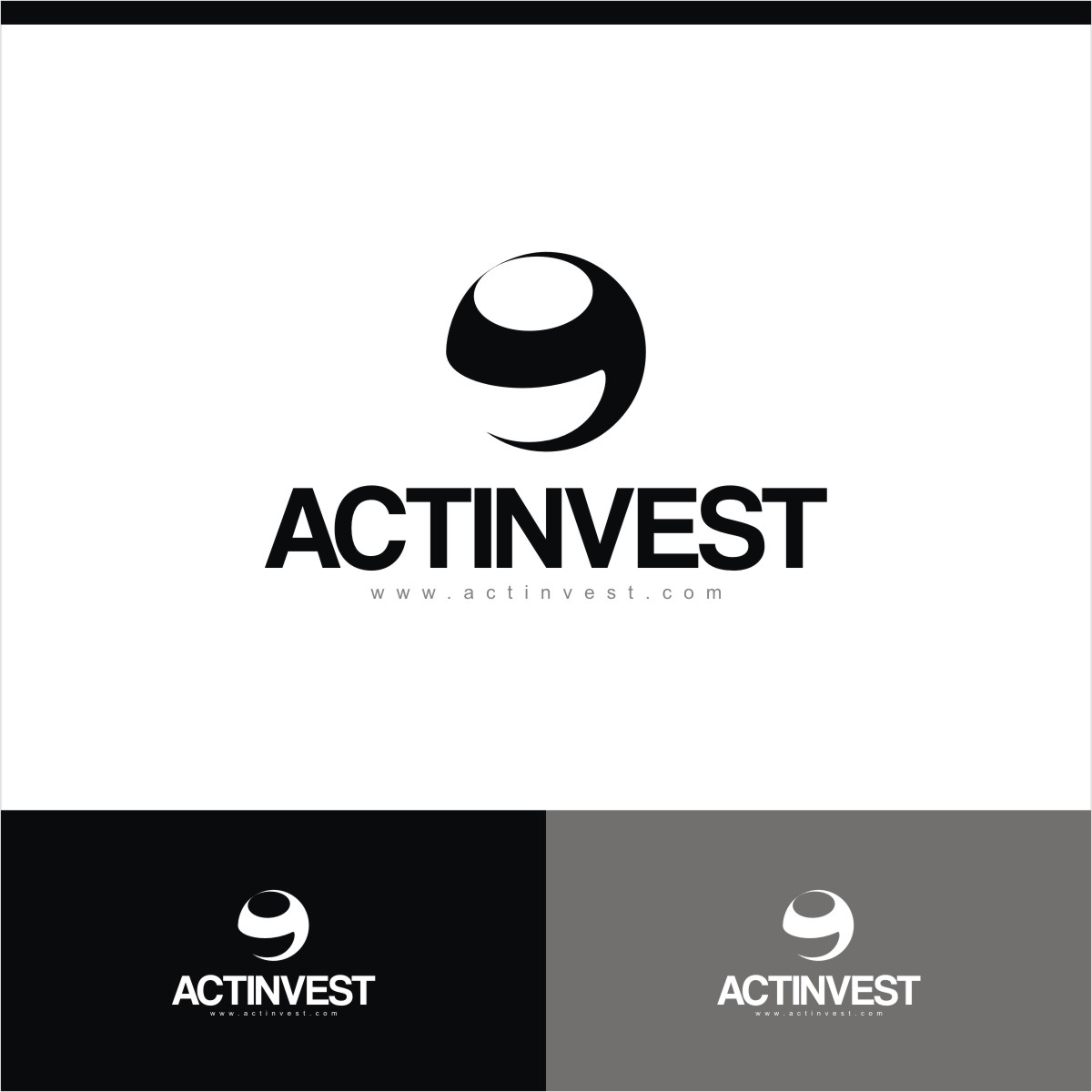 Logo-Design von e-graphics für dieses Projekt | Design #15614670