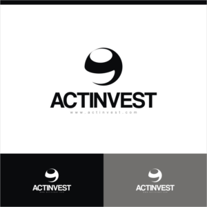 Logo Design by e-graphics for this project | Design: #15614670