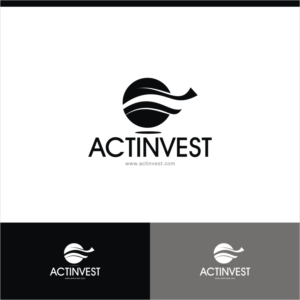 Logo Design by e-graphics for this project | Design: #15614671