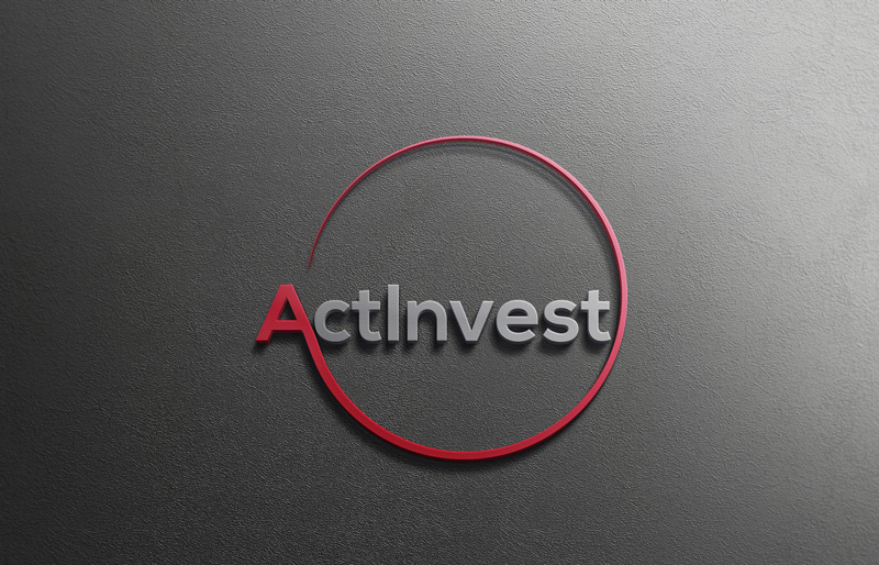 Logo Design by imshohaghossain85 for this project | Design #15706141