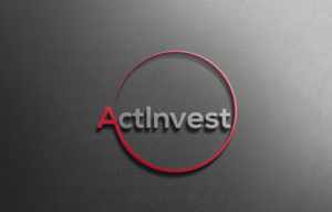 Logo Design by imshohaghossain85 for this project | Design: #15706141