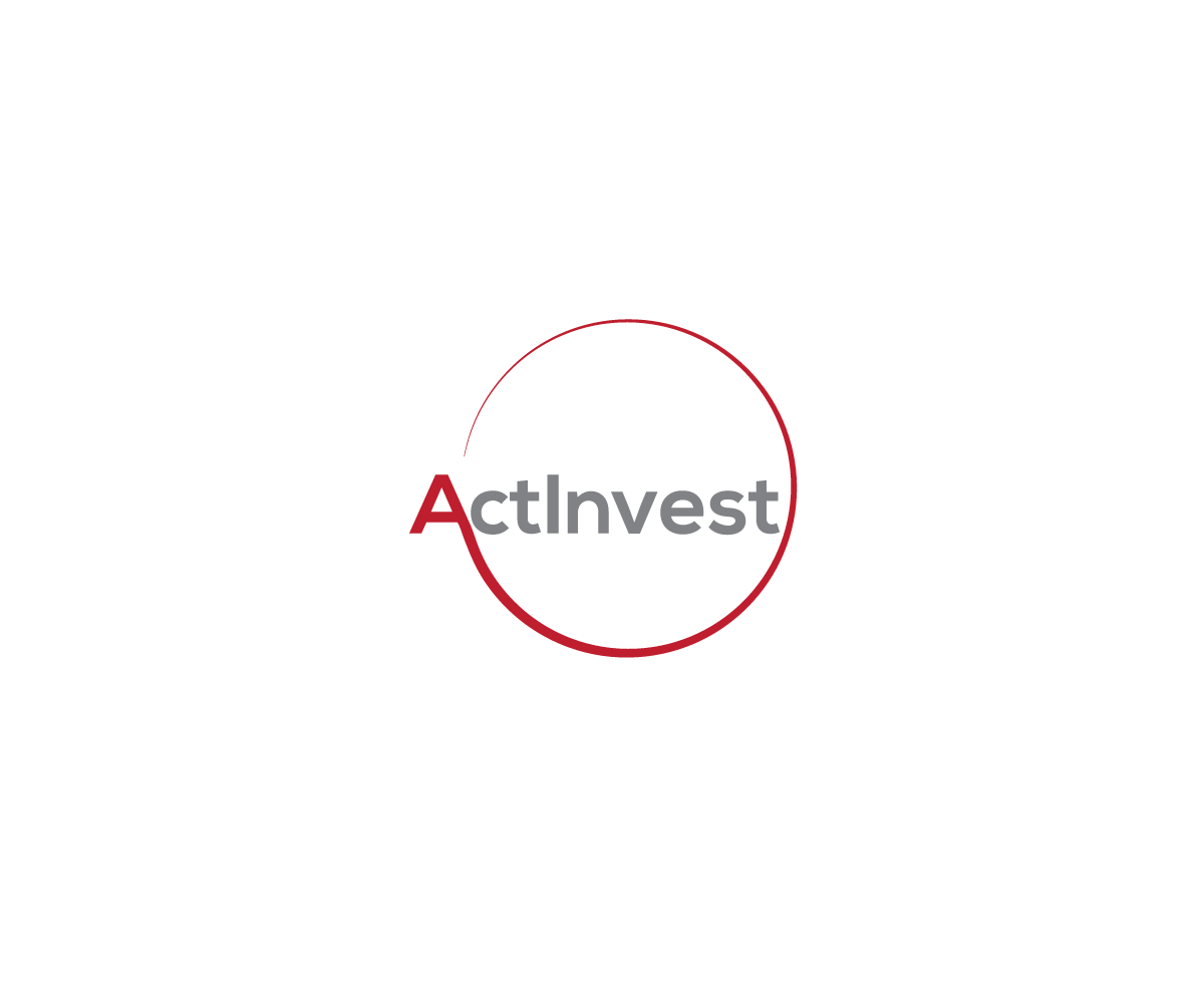 Logo Design by imshohaghossain85 for this project | Design #15706142