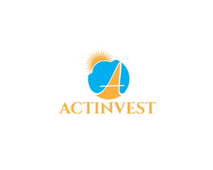 Logo Design by mojibur1993 for this project | Design: #15627532