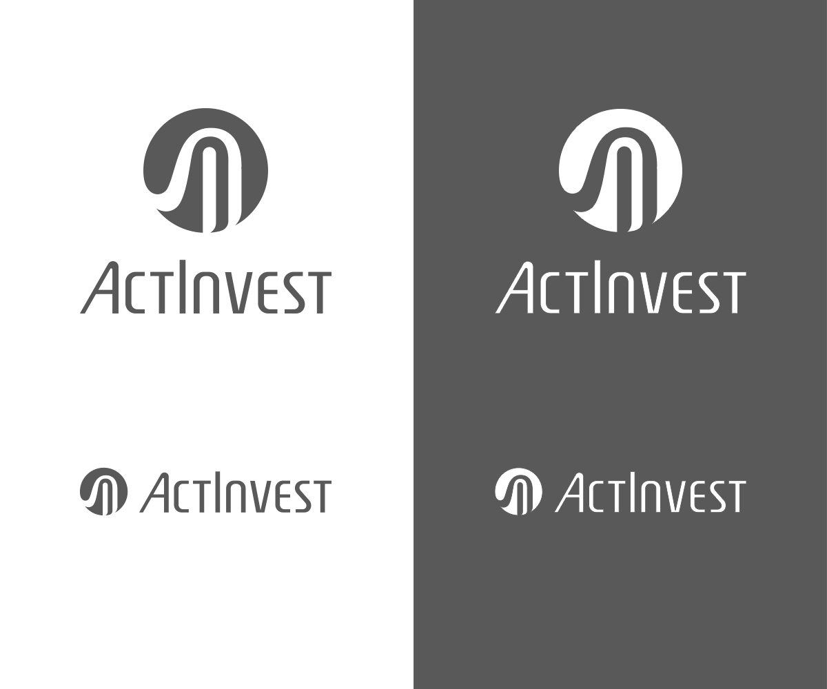 Logo Design by alexander.sanchenko for this project | Design #15708570