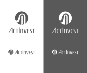 Logo Design by alexander.sanchenko for this project | Design: #15708570