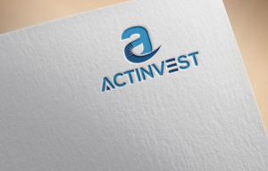 Logo Design by A S design @ for this project | Design: #15634593