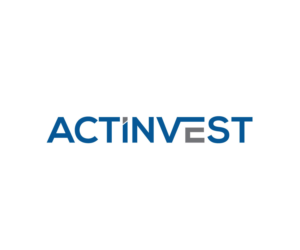 Logo Design by IconicEcho for this project | Design: #15625418