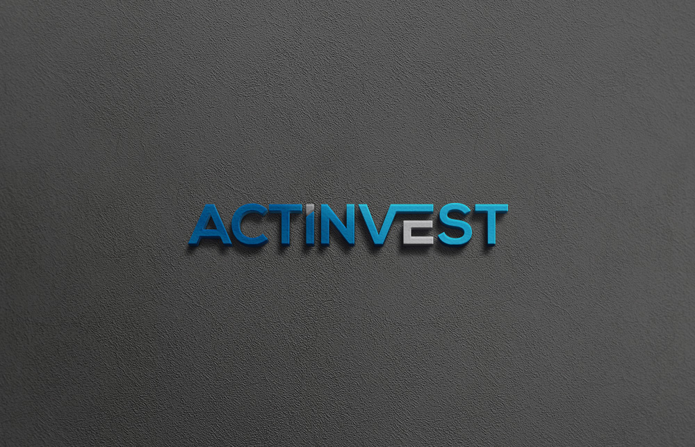Logo Design by IconicEcho for this project | Design #15625421