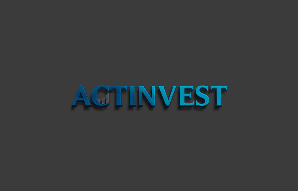 Logo Design by IconicEcho for this project | Design #15705464