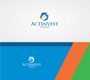 Logo Design by Kisahklasik for this project | Design: #15629503