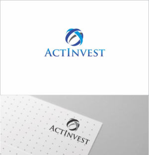 Logo Design by Kisahklasik for this project | Design: #15672801