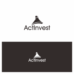 Logo Design by raxs