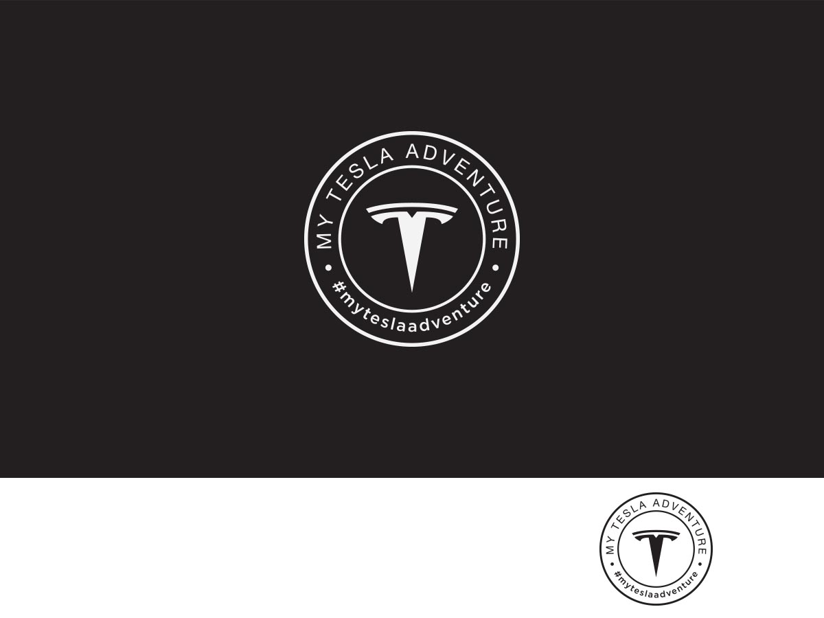 Logo Design by ArtTank for this project | Design #15738975