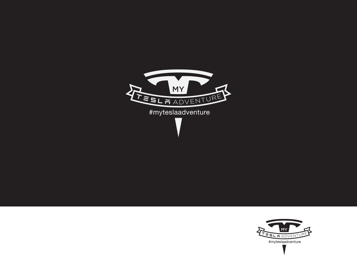 Logo Design by ArtTank for this project | Design #15738976