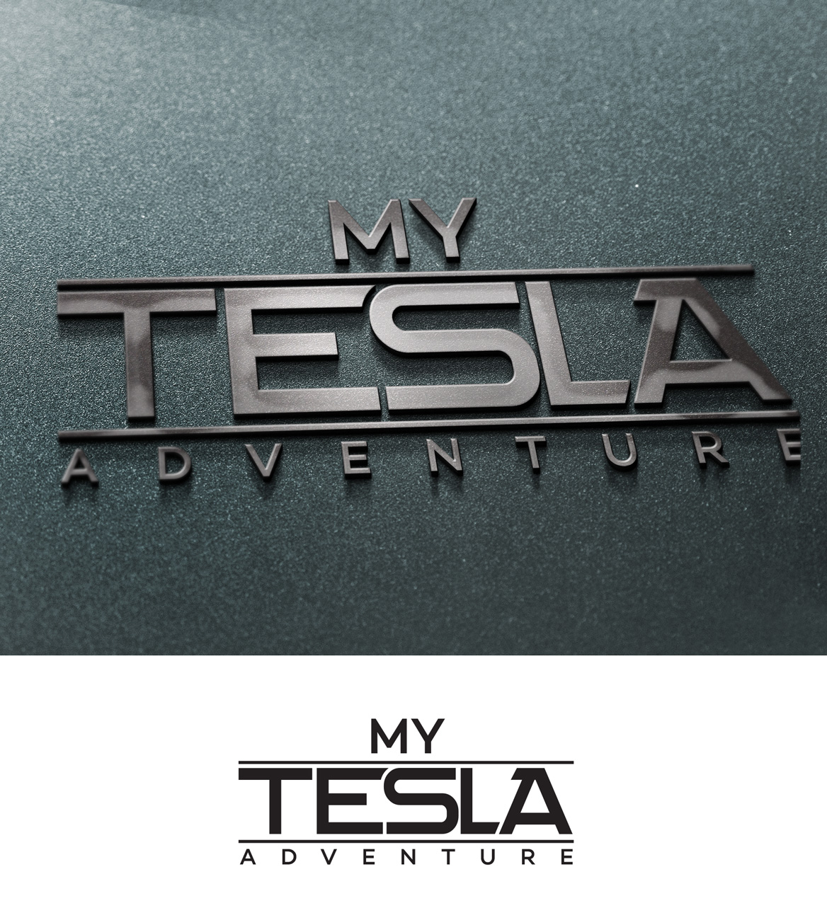 Logo Design by Impressive Solutions for this project | Design #15702018