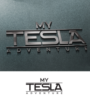 Logo Design by Impressive Solutions for this project | Design: #15702018