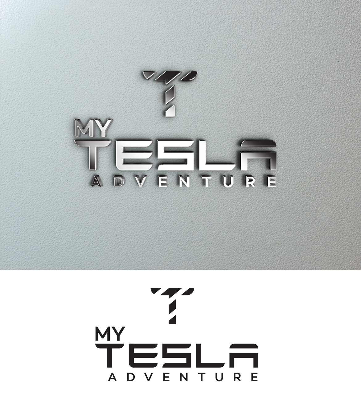 Logo Design by Impressive Solutions for this project | Design #15702019