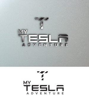 Logo Design by Impressive Solutions for this project | Design: #15702019