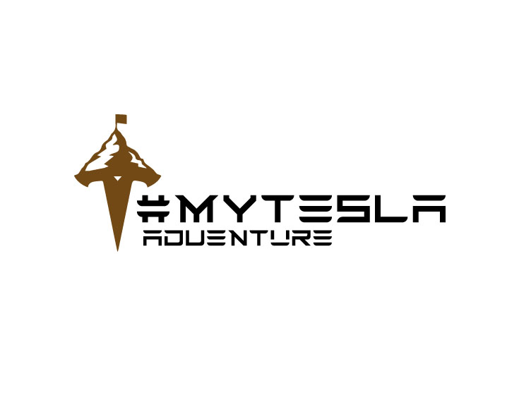 Logo Design by Impressive Solutions for this project | Design #15706698