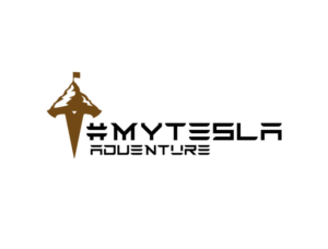 Logo Design by Impressive Solutions for this project | Design: #15706698